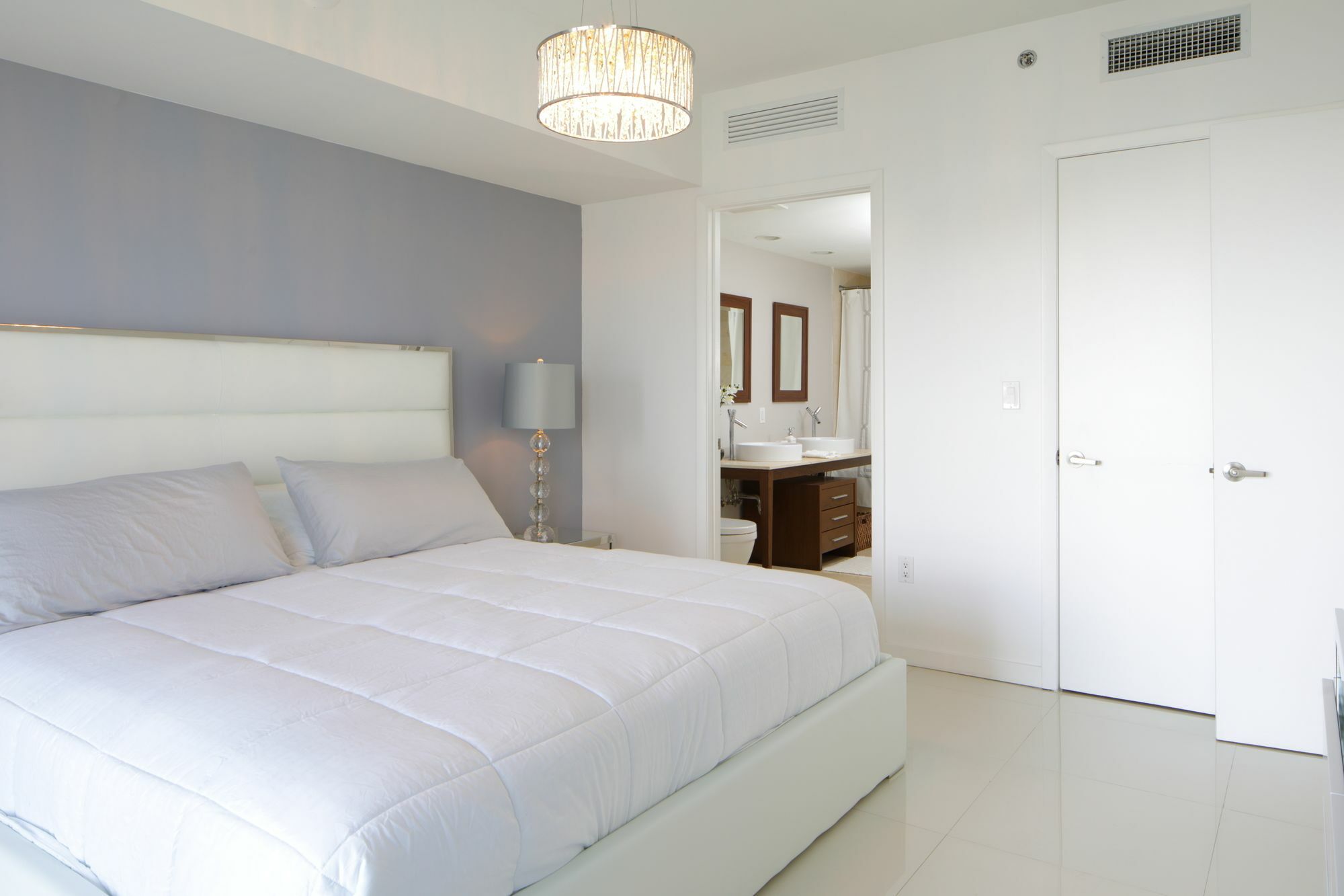Icon Brickell Miami By We Host Apartment Екстериор снимка