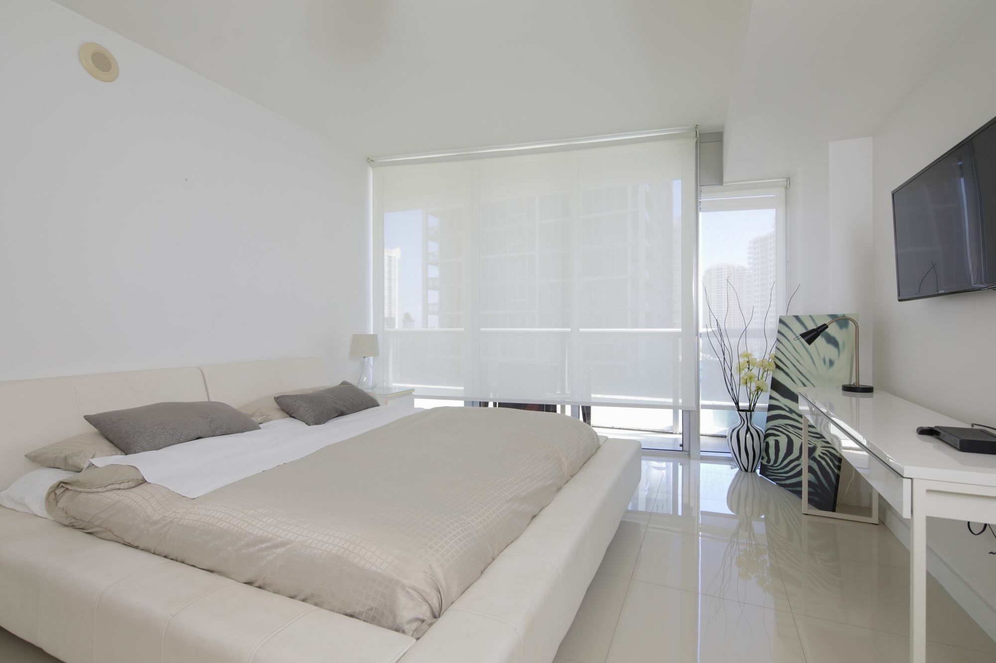 Icon Brickell Miami By We Host Apartment Екстериор снимка