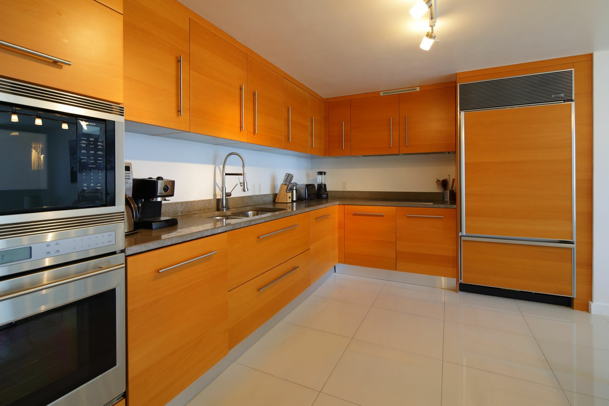 Icon Brickell Miami By We Host Apartment Екстериор снимка